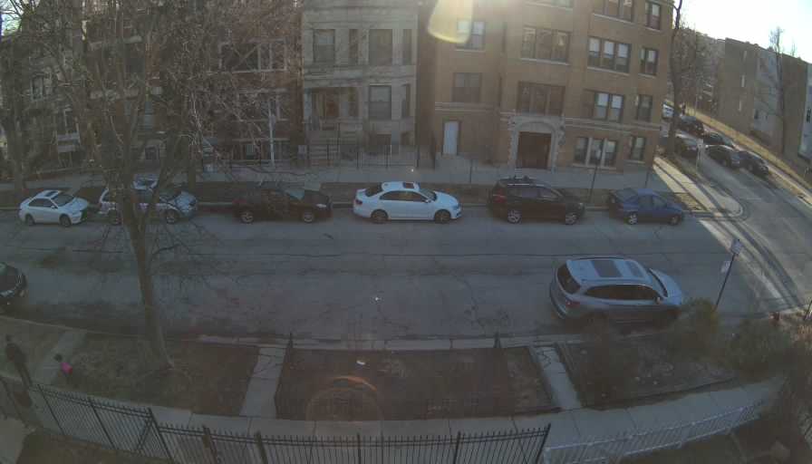 Reolink Camera One_00_Reolink Home Hub One_20250317075535.jpg